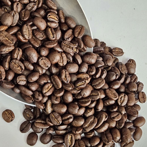 Kenya AA (300 g)